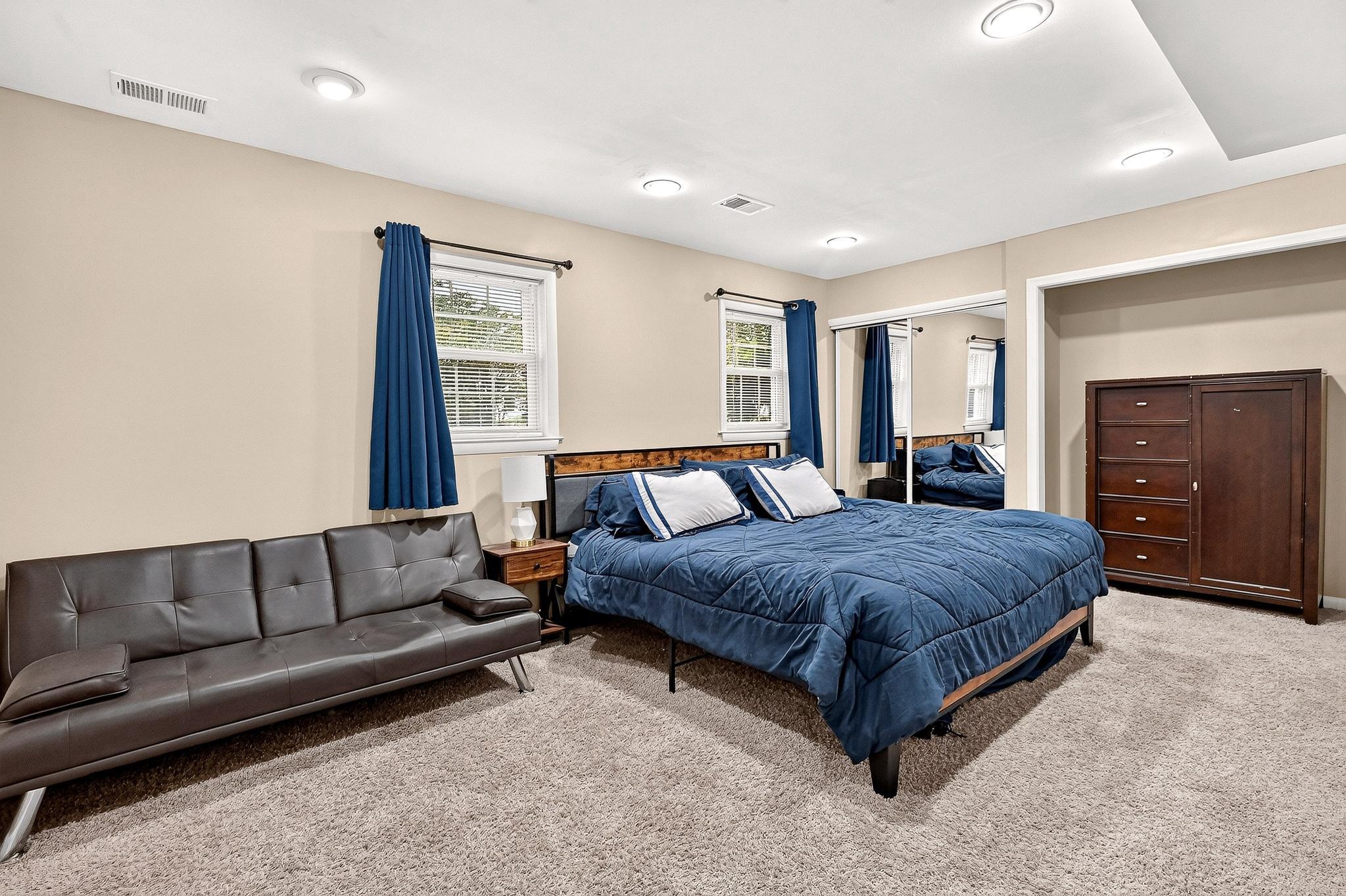  7920 Freehollow Drive, Falls Church, VA, 22042 - 物件實景