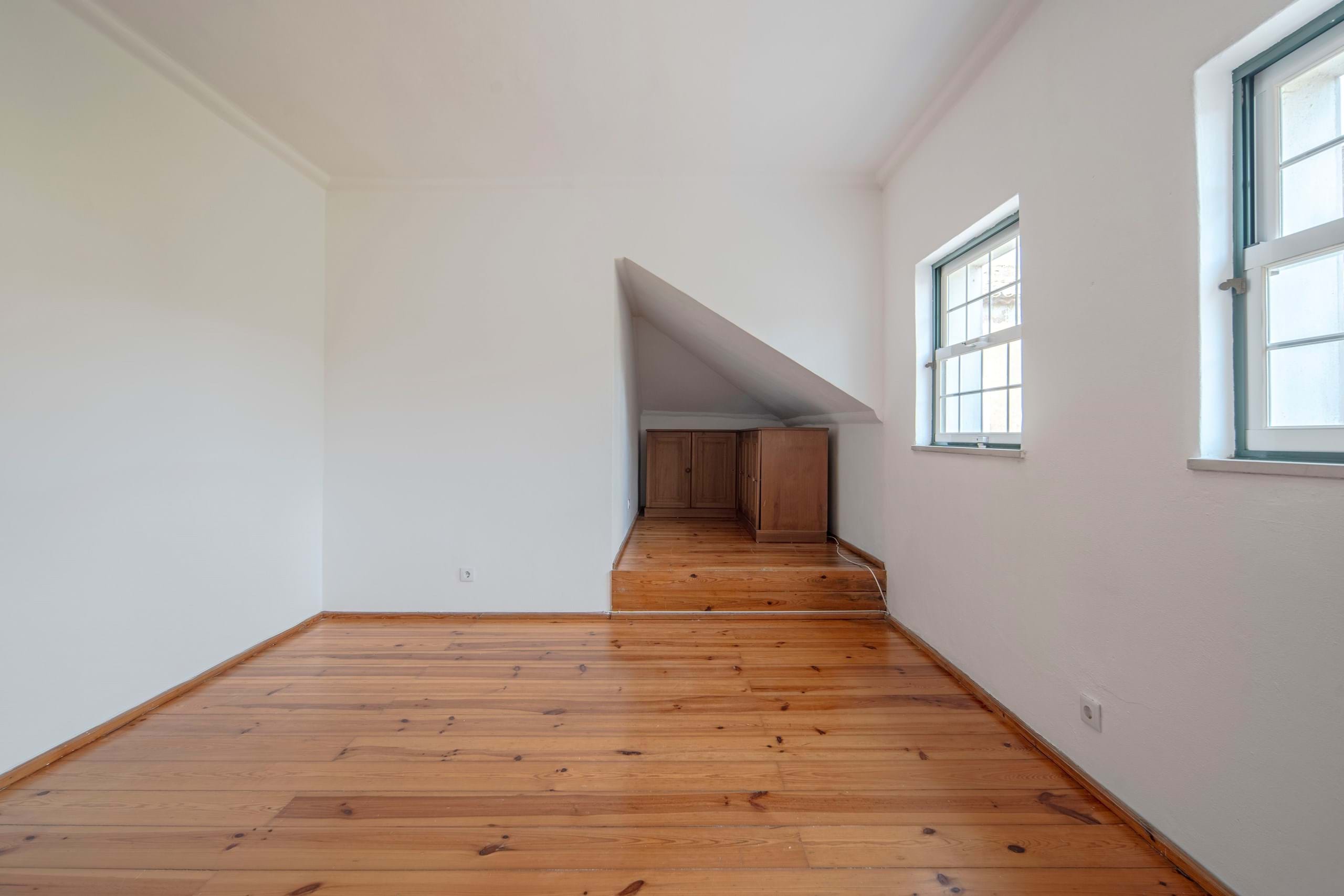 Setúbal, Setúbal, 2925- 002, PT, 3 Bedrooms Bedrooms, ,2 BathroomsBathrooms,Residential,For Sale,1708692