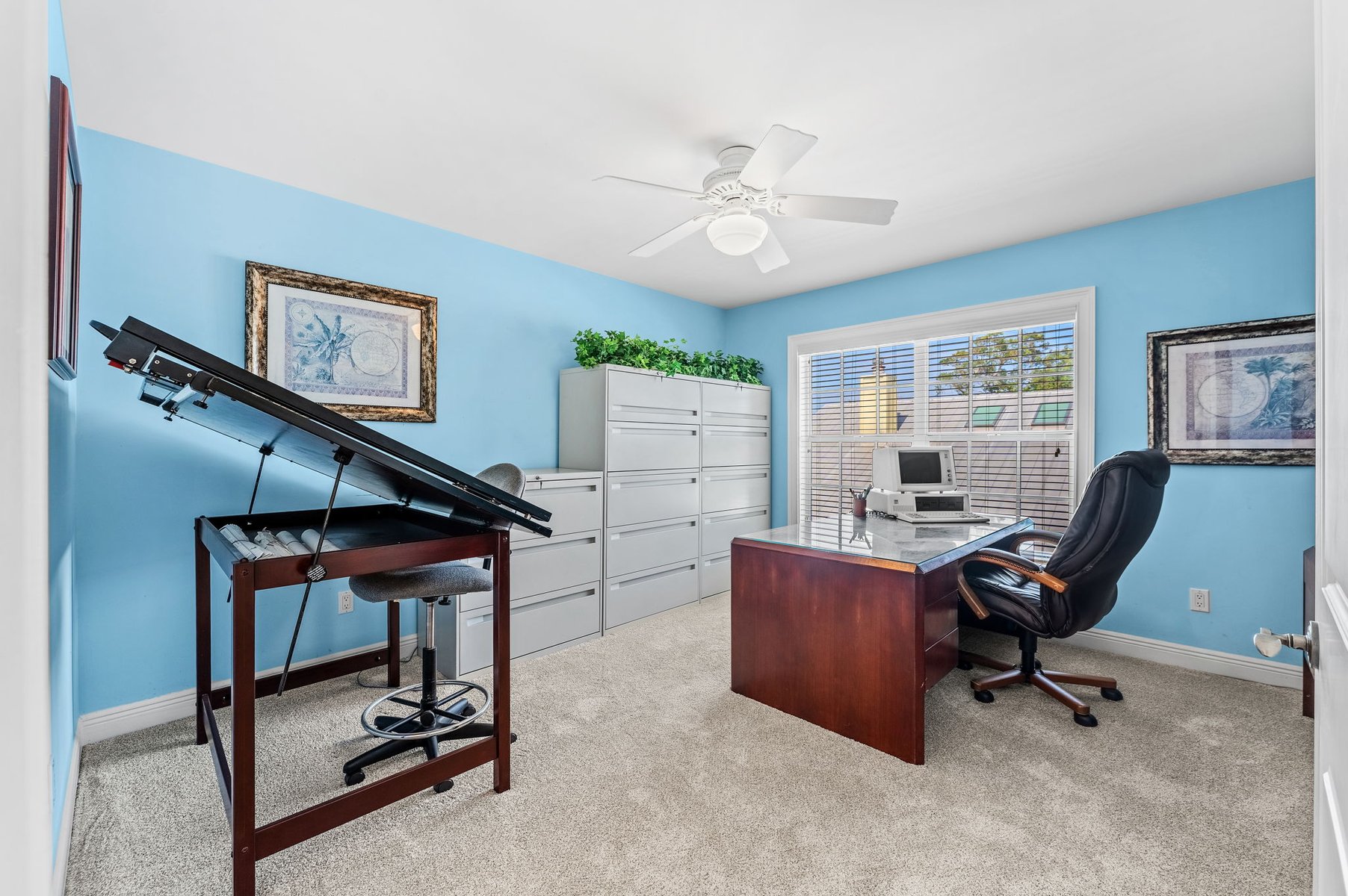  1026 Morningside Drive, Vero Beach, FL, 32963 - 物件實景