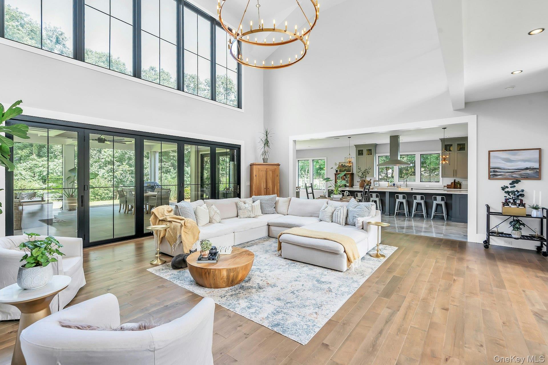  712 Hubbard Avenue, Aquebogue, NY, 11901 - 物件實景