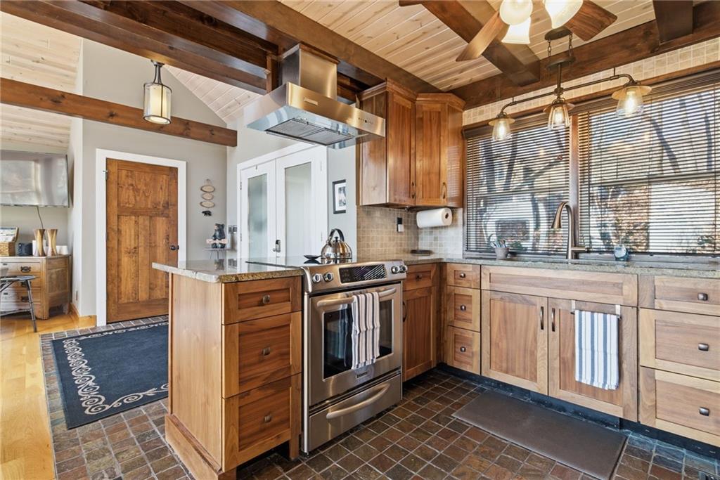 Jasper, Georgia, 30143, United States, 3 Bedrooms Bedrooms, ,3 BathroomsBathrooms,Residential,For Sale,2008511