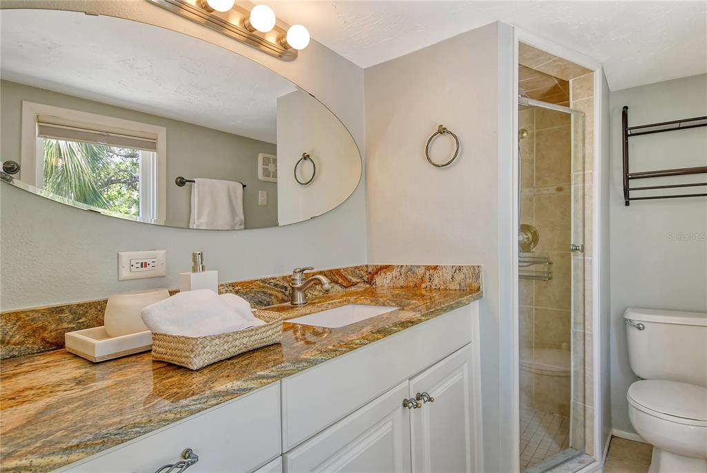 Sarasota, Florida, 34236, United States, 3 Bedrooms Bedrooms, ,3 BathroomsBathrooms,Residential,For Sale,1743279