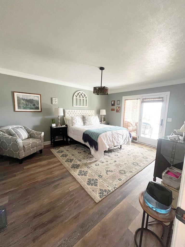 Hiawassee, Georgia, 30546, United States, 3 Bedrooms Bedrooms, ,2 BathroomsBathrooms,Residential,For Sale,1761717