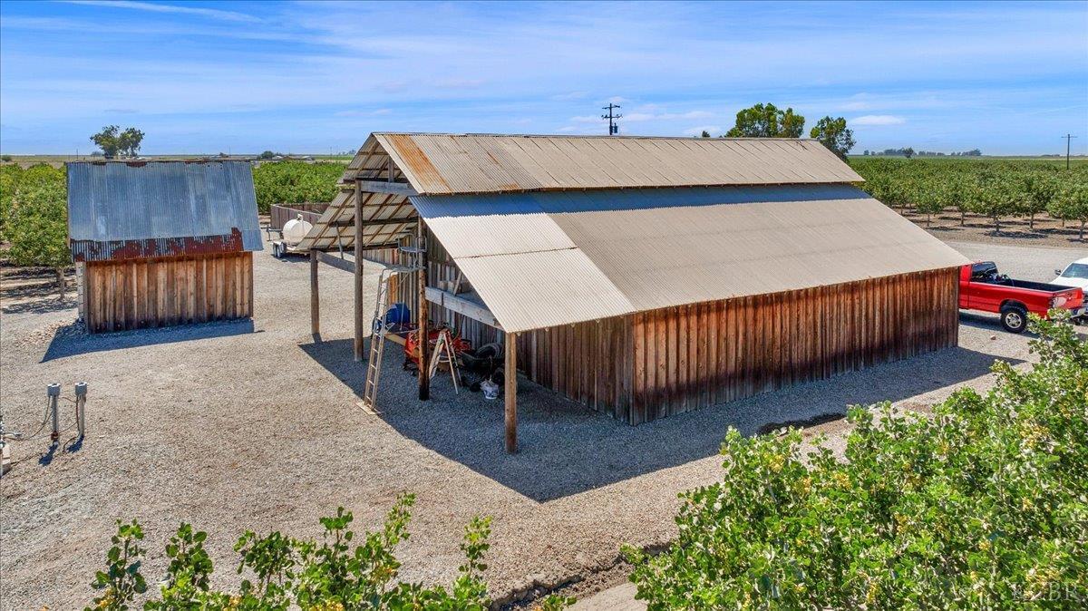 Stratford, California, 93266, United States, 3 Bedrooms Bedrooms, ,2 BathroomsBathrooms,Residential,For Sale,1975413