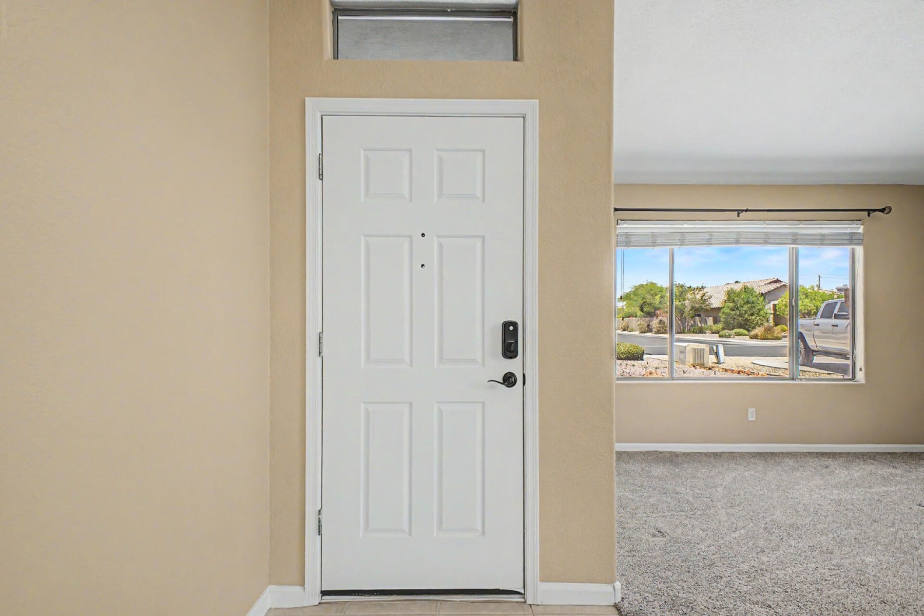 6929 W Monte Lindo ¦Glendale, AZ - 物件實景