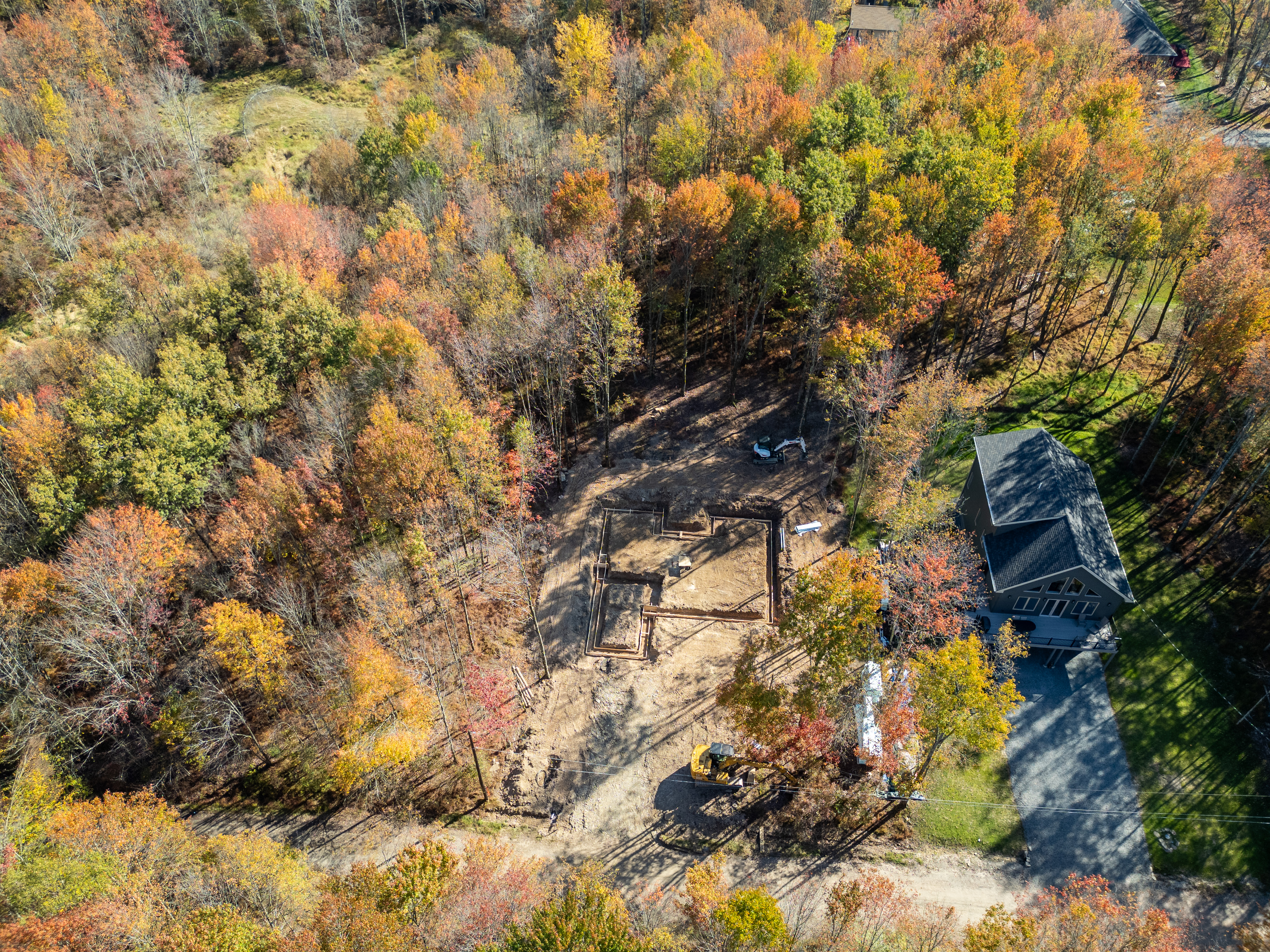 Lake Ariel, Pennsylvania, 18436, United States, 3 Bedrooms Bedrooms, ,2 BathroomsBathrooms,Residential,For Sale,1981710