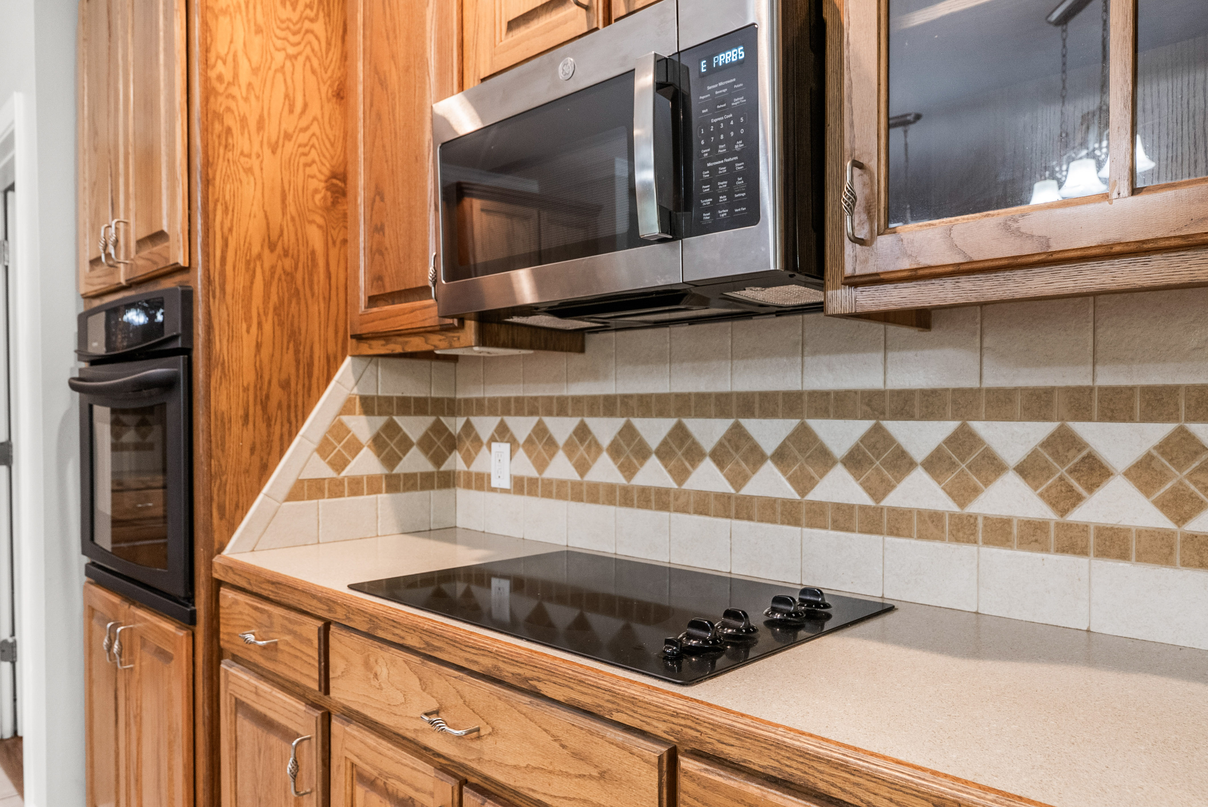  21411 Kerr Rd, Hensley, AR, 72065 - 物件實景