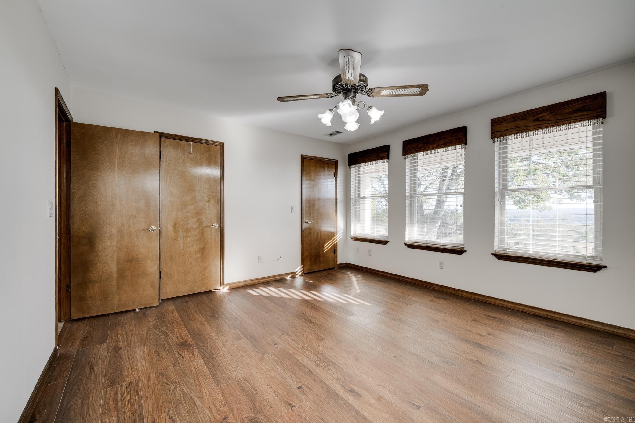 Conway, Arkansas, 72032, United States, 4 Bedrooms Bedrooms, ,2 BathroomsBathrooms,Residential,For Sale,1988204