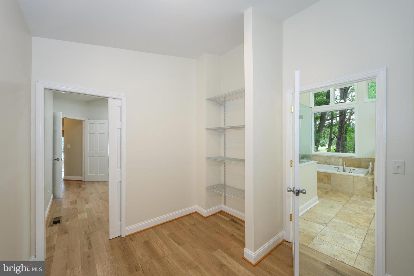 Stevensville, Maryland, 21666, United States, 4 Bedrooms Bedrooms, ,4 BathroomsBathrooms,Residential,For Sale,1926296