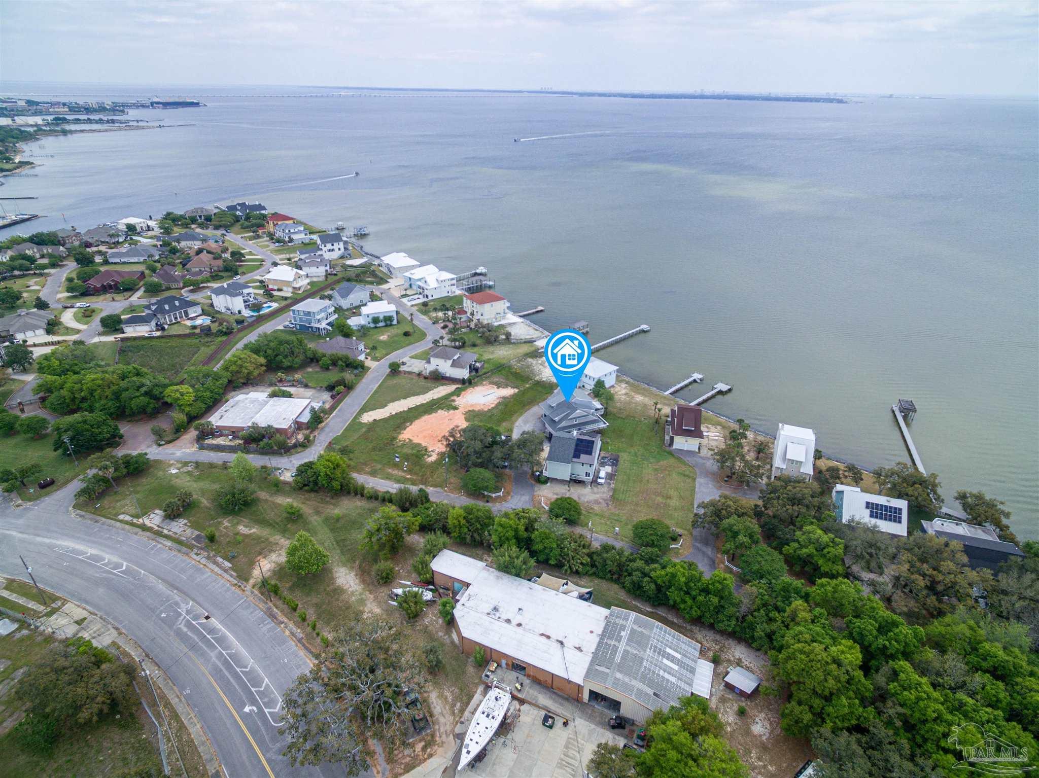 Pensacola, Florida, 32507, United States, 3 Bedrooms Bedrooms, ,2 BathroomsBathrooms,Residential,For Sale,1778052