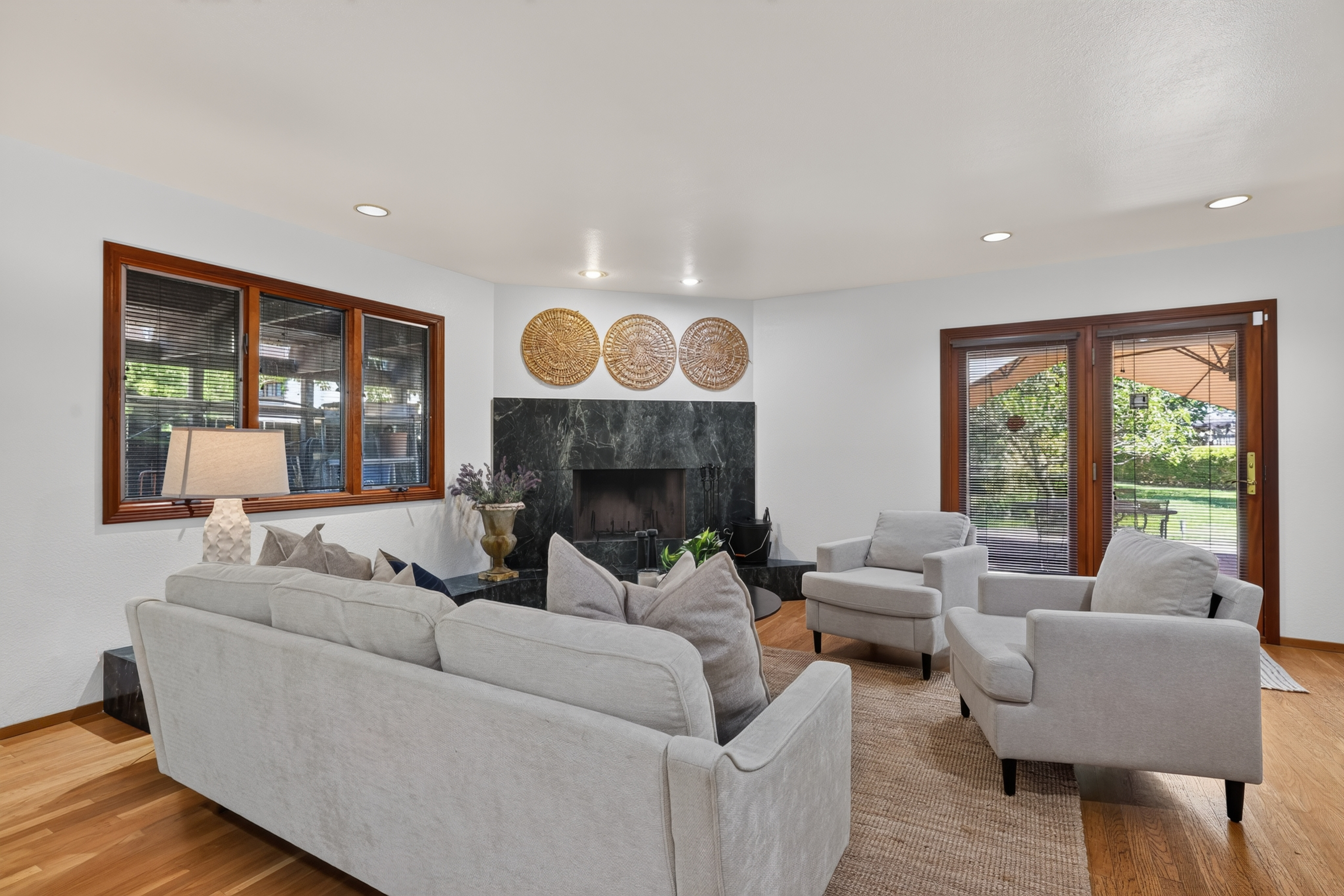  39870 Sharon Avenue, Davis, CA 95616 - 物件實景