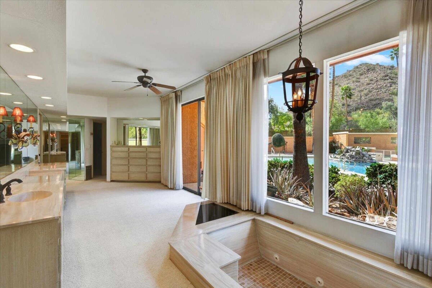  7816 N 47th Street¦Paradise Valley, AZ - 物件實景