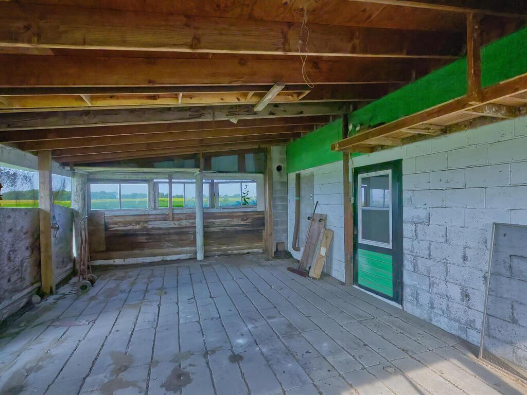 Winsted, Minnesota, 55395, United States, 2 Bedrooms Bedrooms, ,1 BathroomBathrooms,Residential,For Sale,1979675