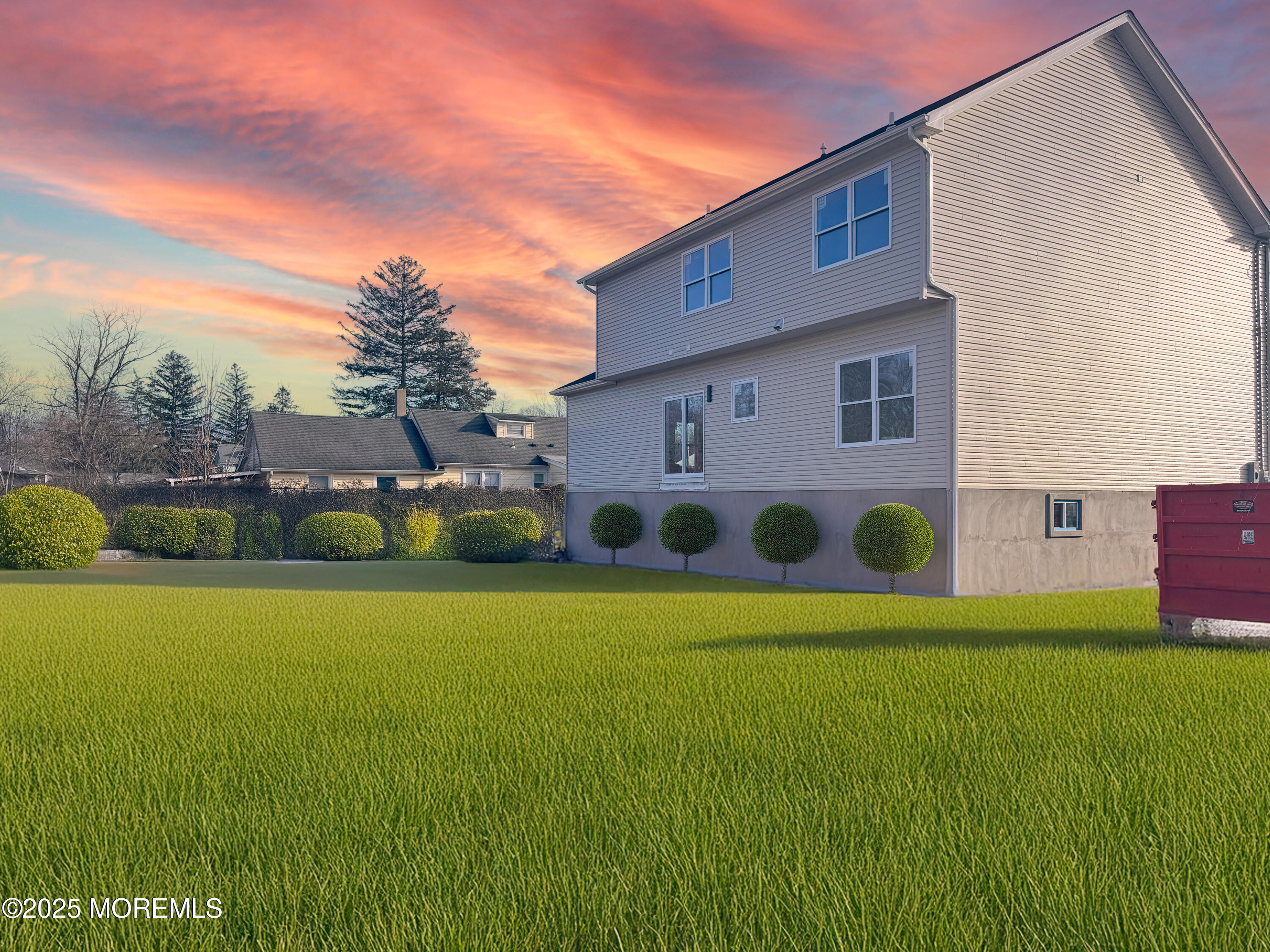 Manalapan, New Jersey, 07726, United States, 4 Bedrooms Bedrooms, ,4 BathroomsBathrooms,Residential,For Sale,2003288