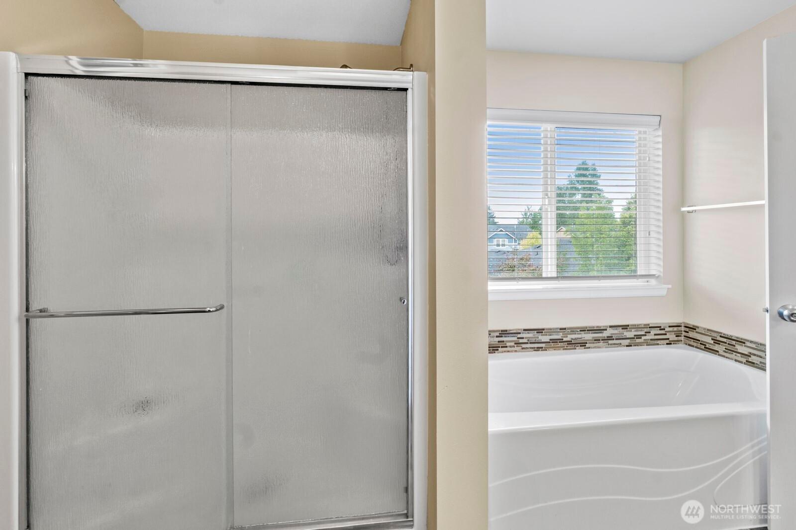 YELM, Washington, 98597, United States, 4 Bedrooms Bedrooms, ,3 BathroomsBathrooms,Residential,For Sale,1722158