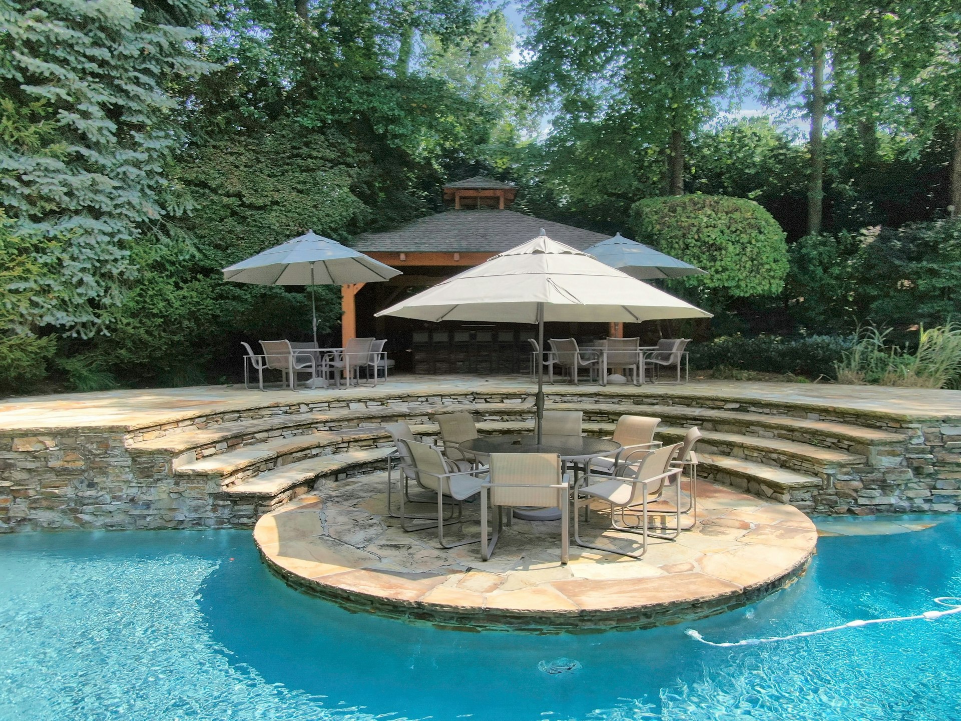  59 Jackson Drive, Alpine, NJ, 07620 - 物件實景