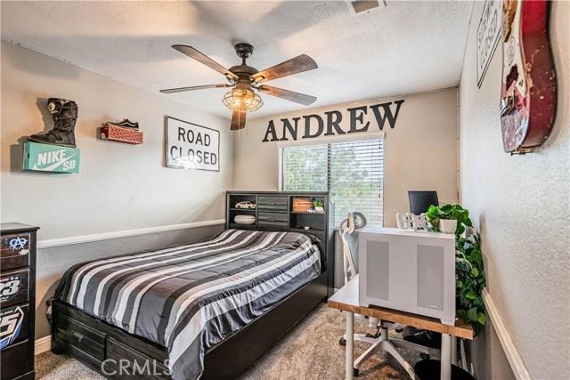Menifee, California, 92584, United States, 3 Bedrooms Bedrooms, ,3 BathroomsBathrooms,Residential,For Sale,1926301
