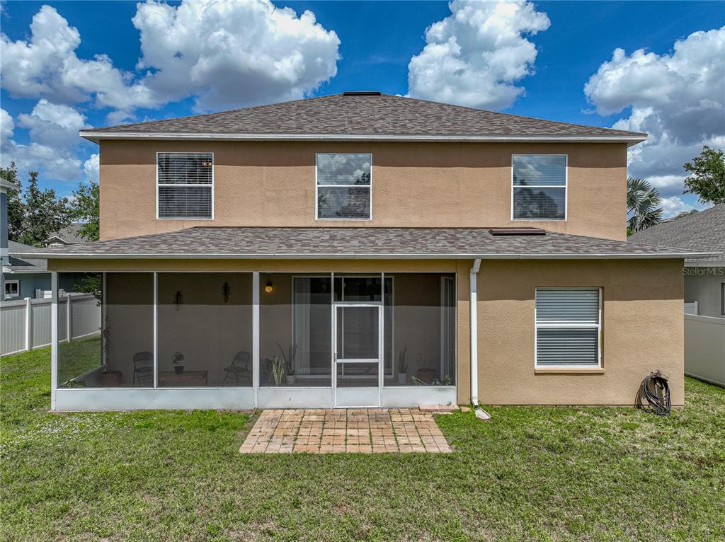 Riverview, Florida, 33579, United States, 6 Bedrooms Bedrooms, ,3 BathroomsBathrooms,Residential,For Sale,1762095
