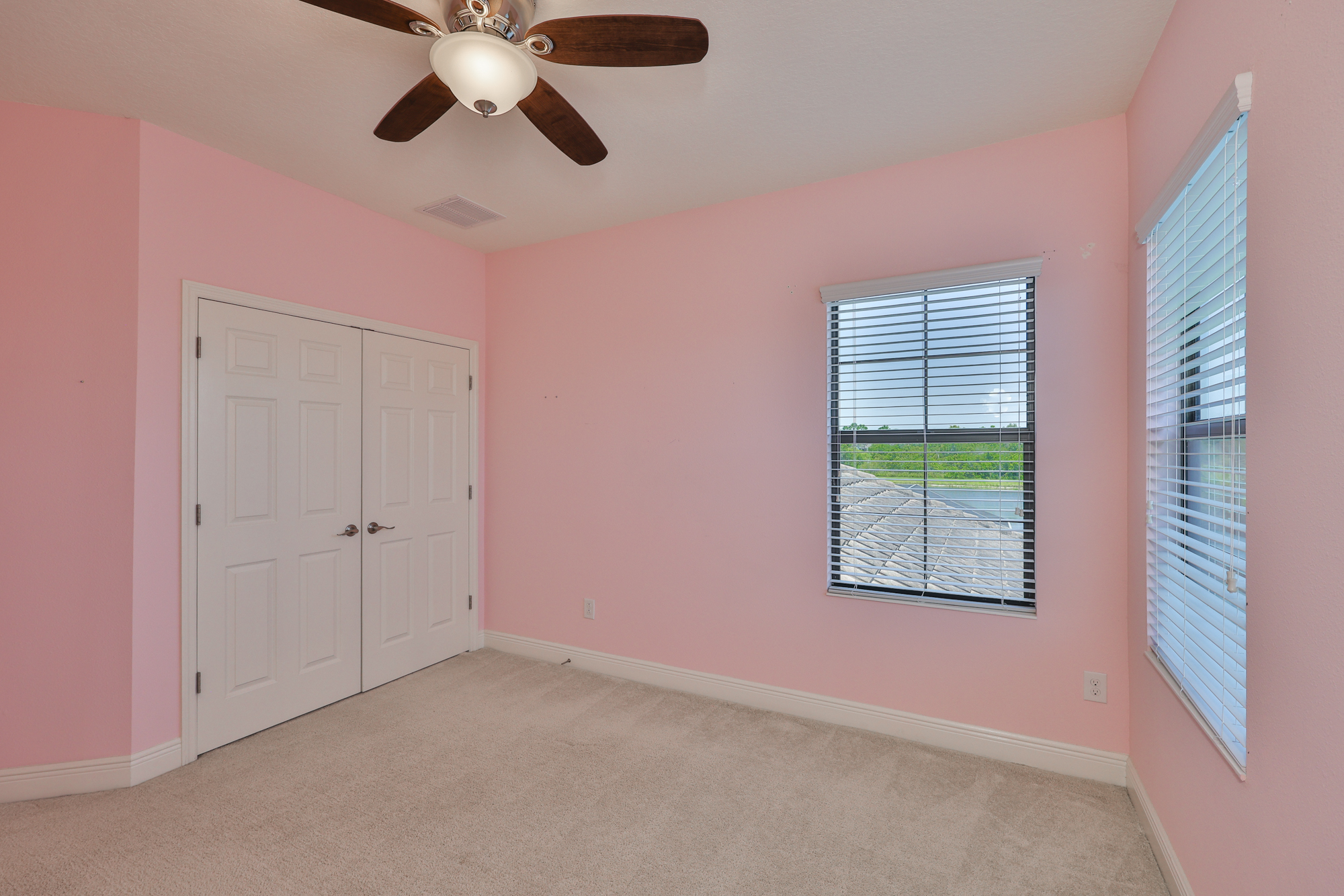 Apollo Beach, Florida, 33572, United States, 4 Bedrooms Bedrooms, ,4 BathroomsBathrooms,Residential,For Sale,1880481
