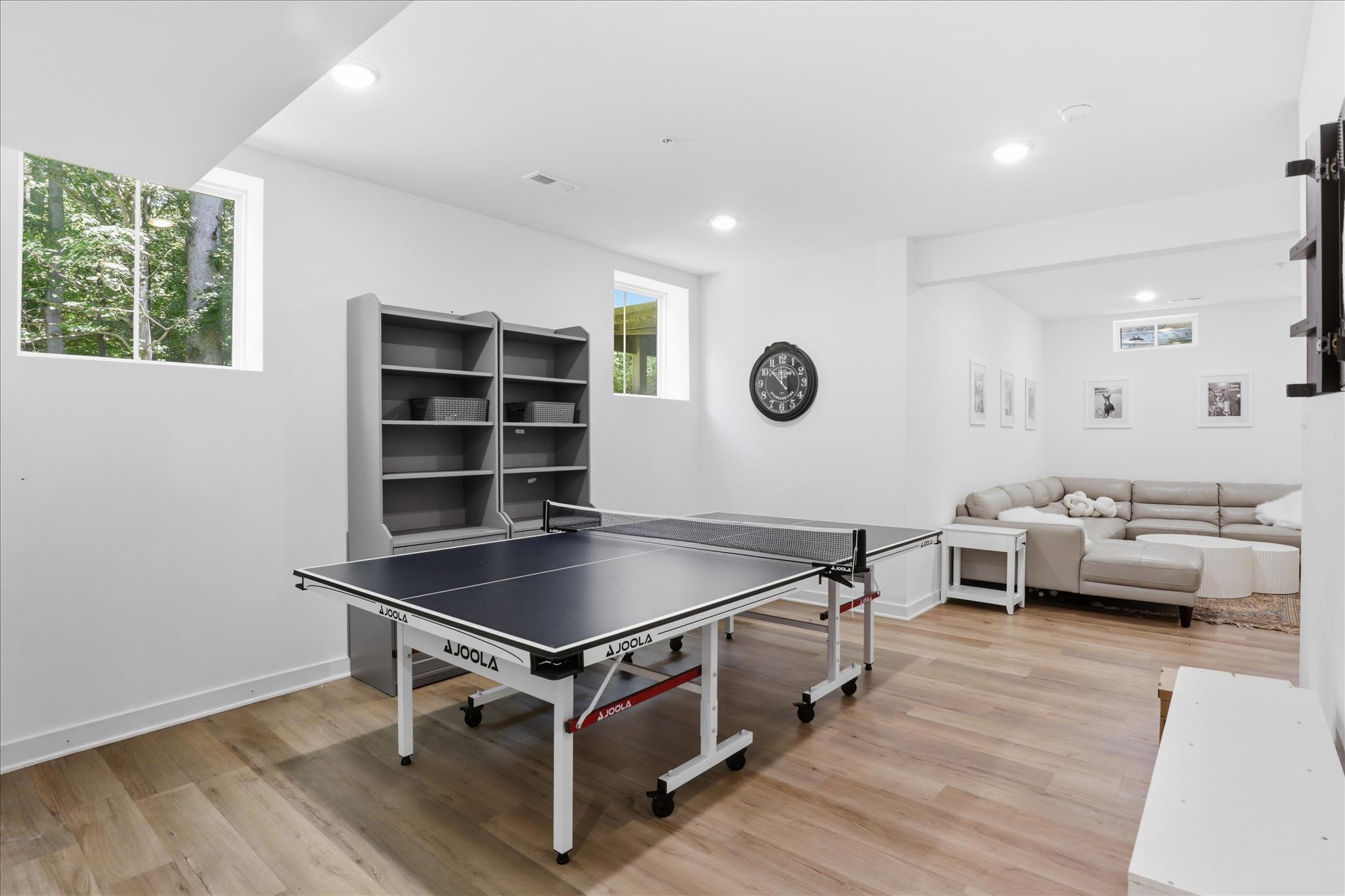  15717 Tierra Drive, Silver Spring, MD, 20906 - 物件實景