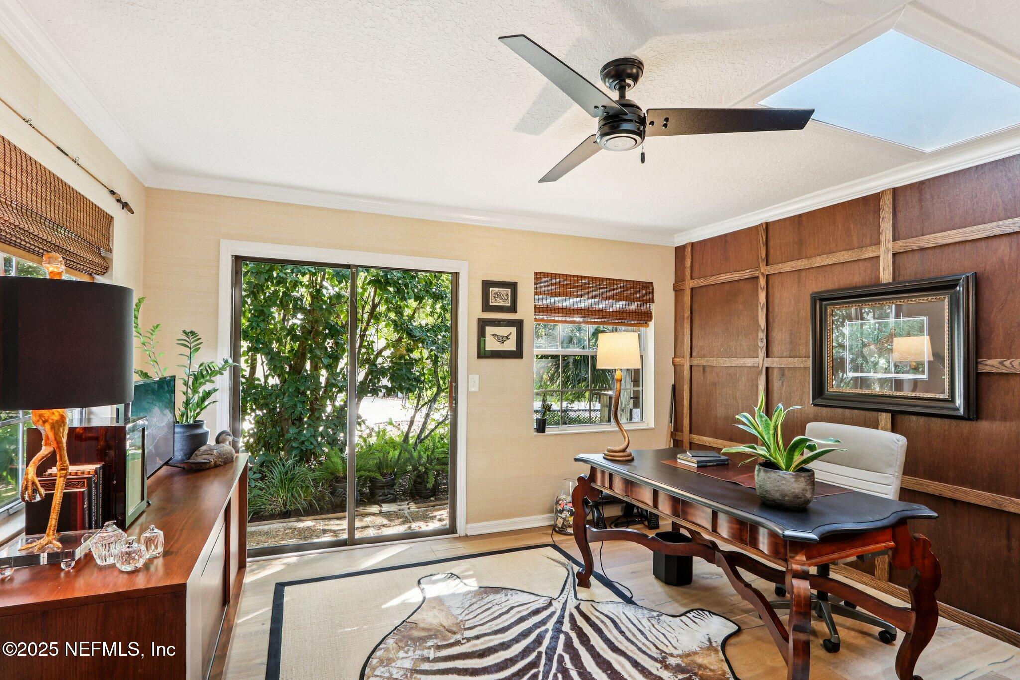 Ponte Vedra Beach, Florida, 32082, United States, 3 Bedrooms Bedrooms, ,2 BathroomsBathrooms,Residential,For Sale,1989217