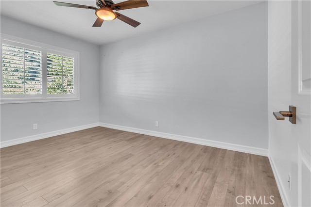 Riverside, California, 92506, United States, 3 Bedrooms Bedrooms, ,2 BathroomsBathrooms,Residential,For Sale,1916003