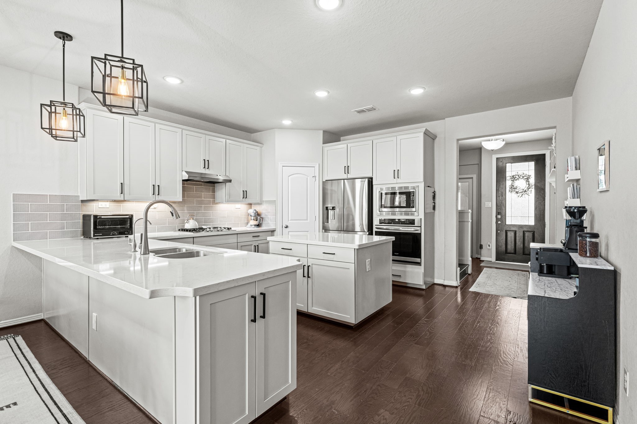  2531 Owen Bend Drive - 物件實景