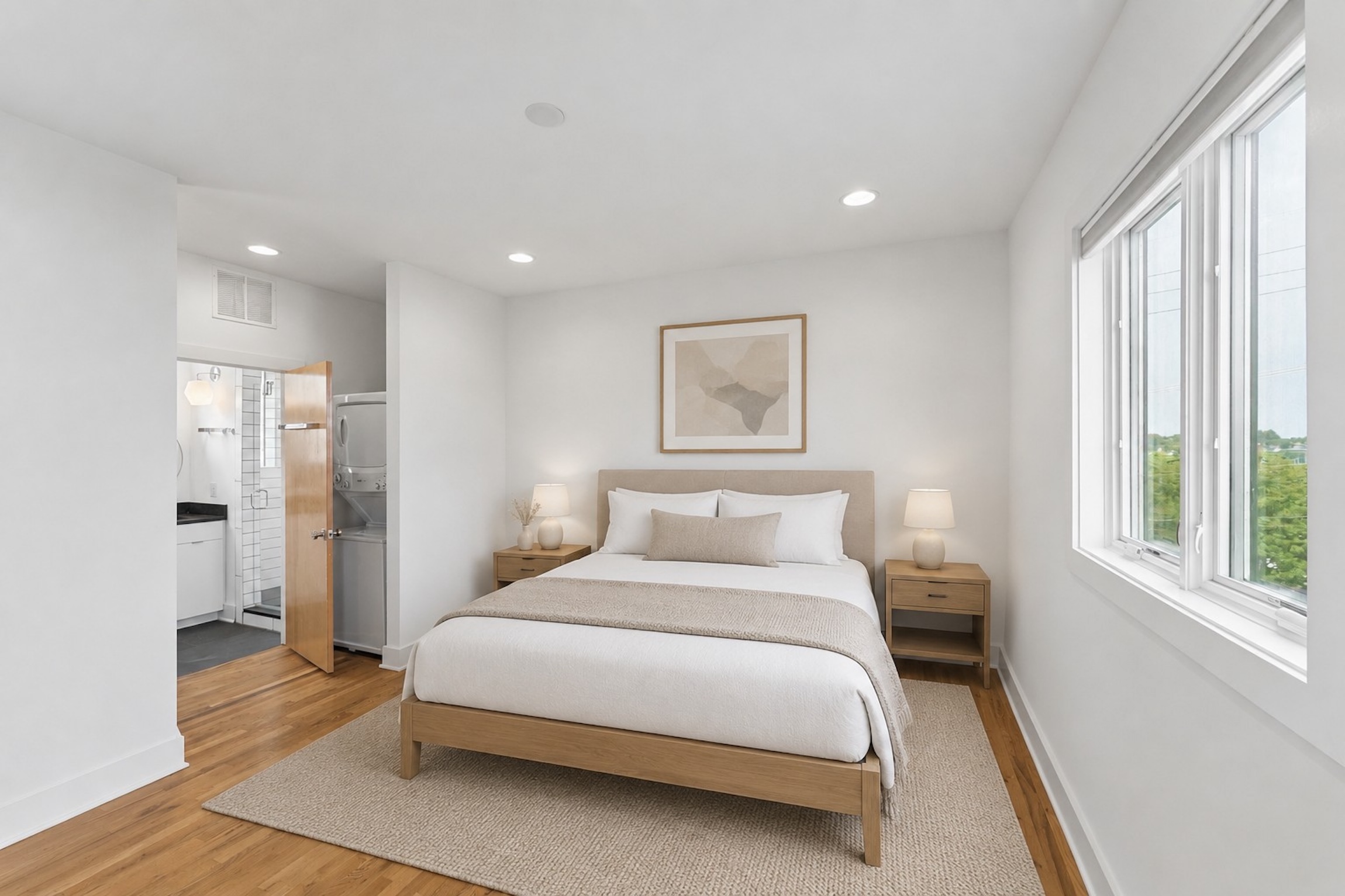  2513 White Ave #12, Nashville, TN, 37204 - 物件實景
