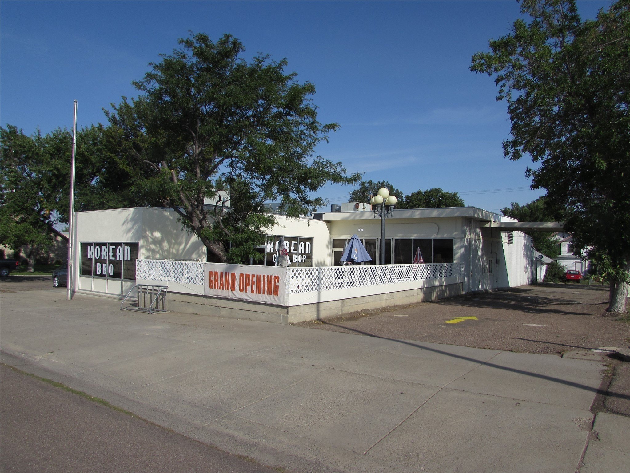 Great Falls, Montana, 59401, United States, ,Residential,For Sale,1915509