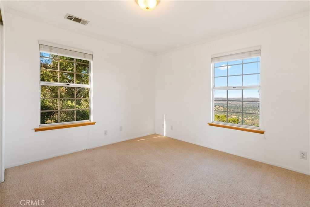 Atascadero, California, 93422, United States, 4 Bedrooms Bedrooms, ,4 BathroomsBathrooms,Residential,For Sale,1982581