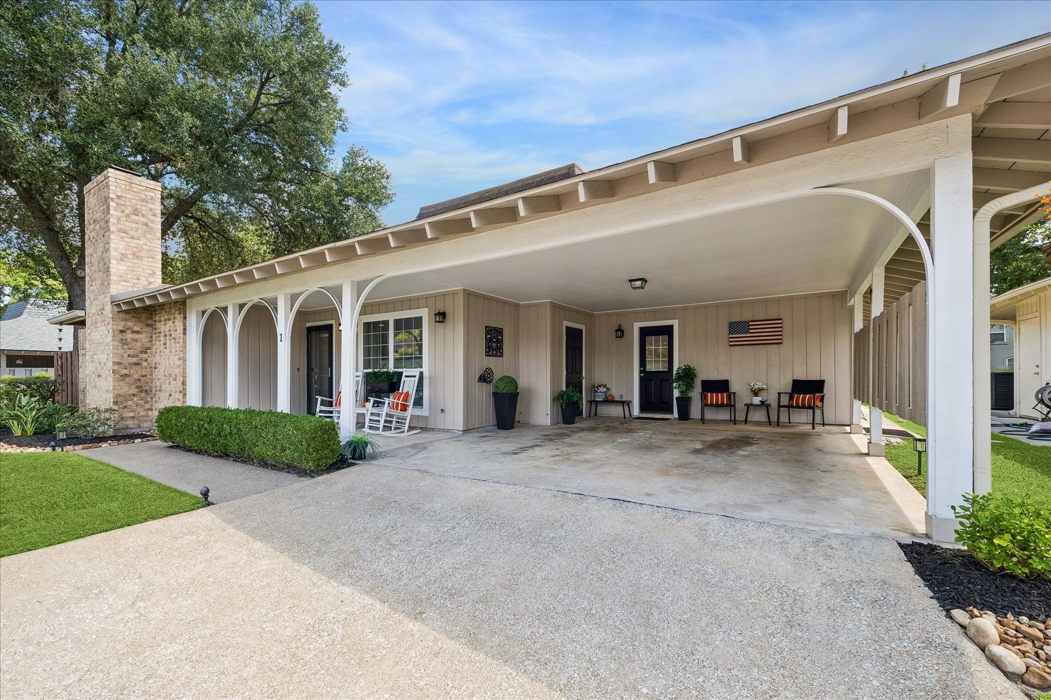 Champions Colony , Houston, TX 77069 #1