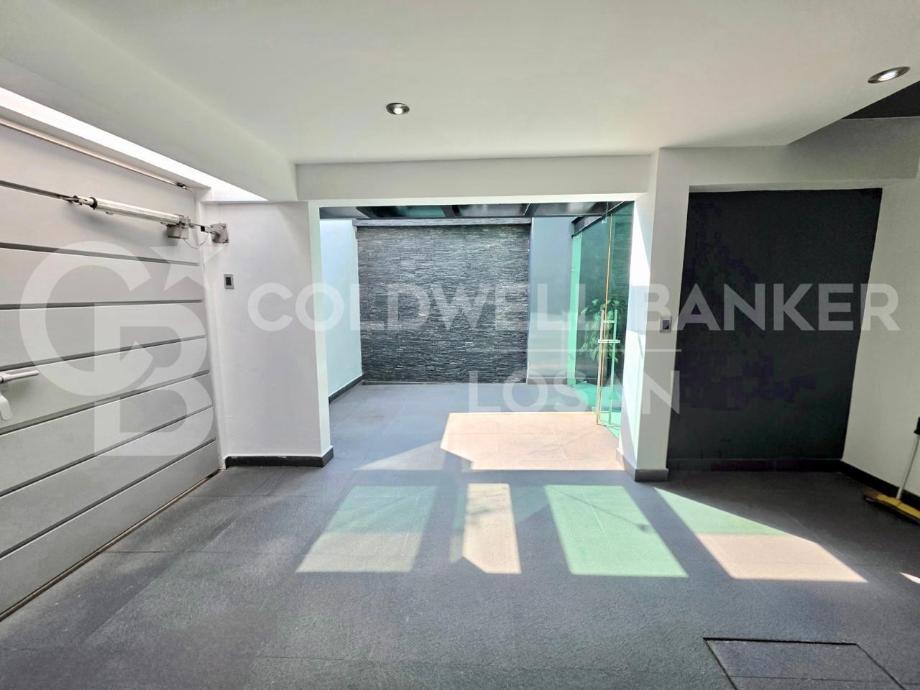 Tlalnepantla de Baz, Estado de méxico, 54020, Mexico, 3 Bedrooms Bedrooms, ,3 BathroomsBathrooms,Residential,For Sale,1990341