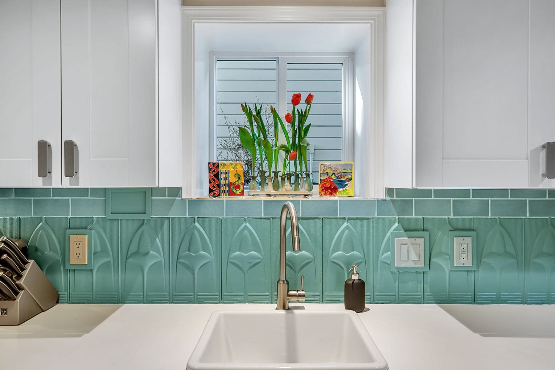  807 SE 28TH AVE Portland, OR 97214 - 物件實景