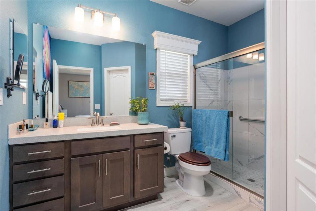 Aptos, California, 95003, United States, 3 Bedrooms Bedrooms, ,2 BathroomsBathrooms,Residential,For Sale,1977093