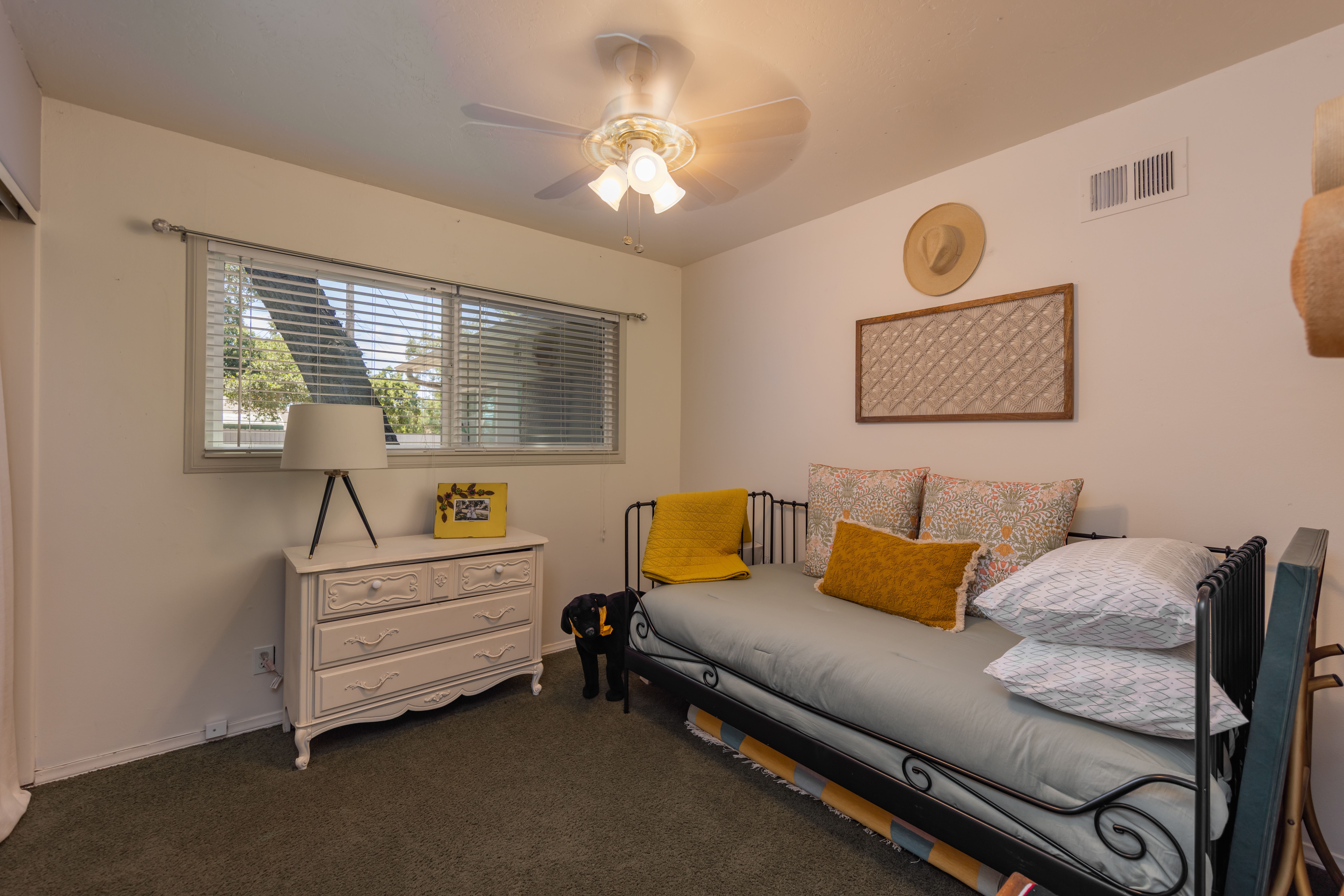  1284 Ferrara Drive, Ojai, CA 93023 - 物件實景