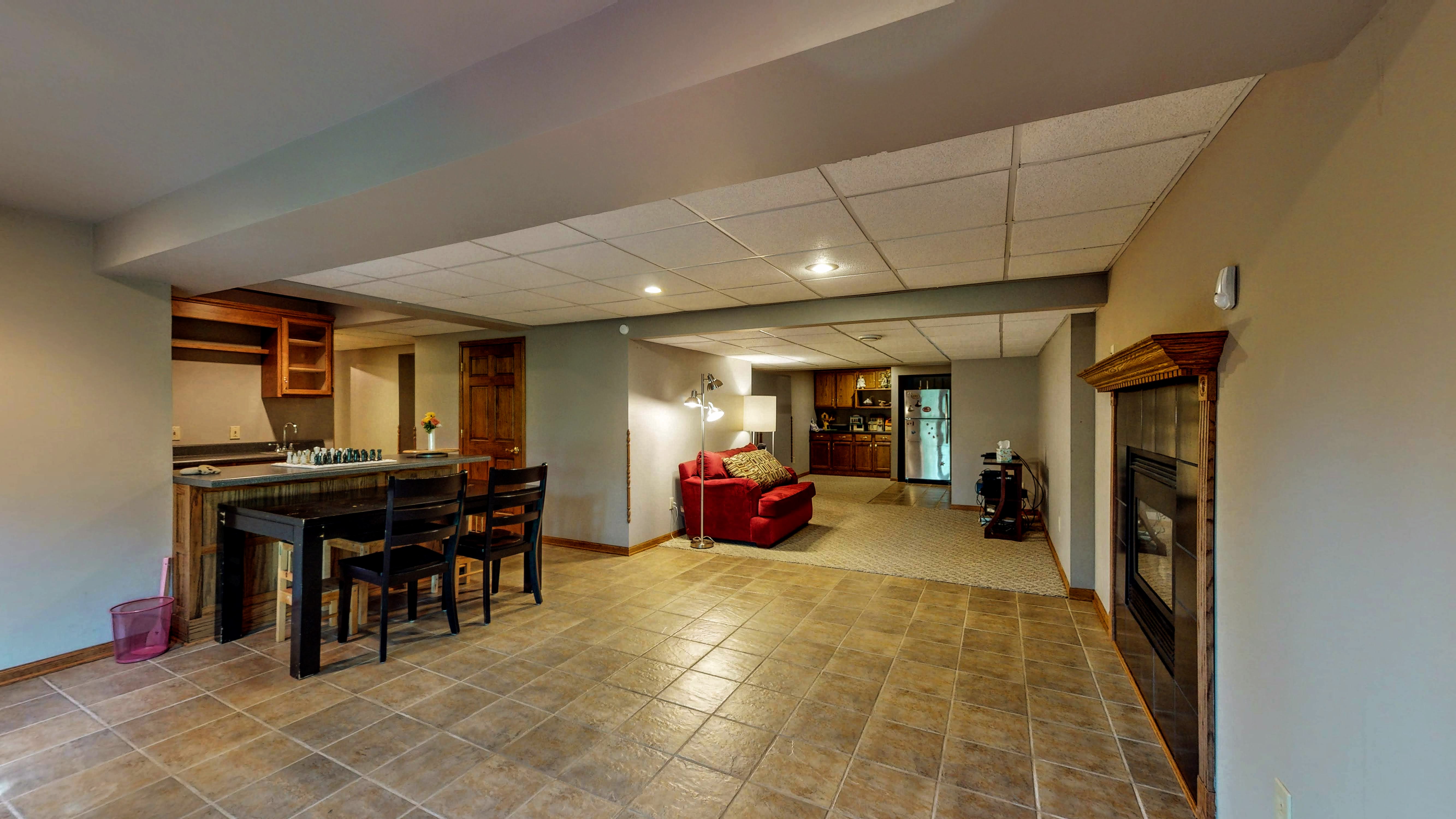 Milton, Wisconsin, 53563, United States, 4 Bedrooms Bedrooms, ,4 BathroomsBathrooms,Residential,For Sale,1905795