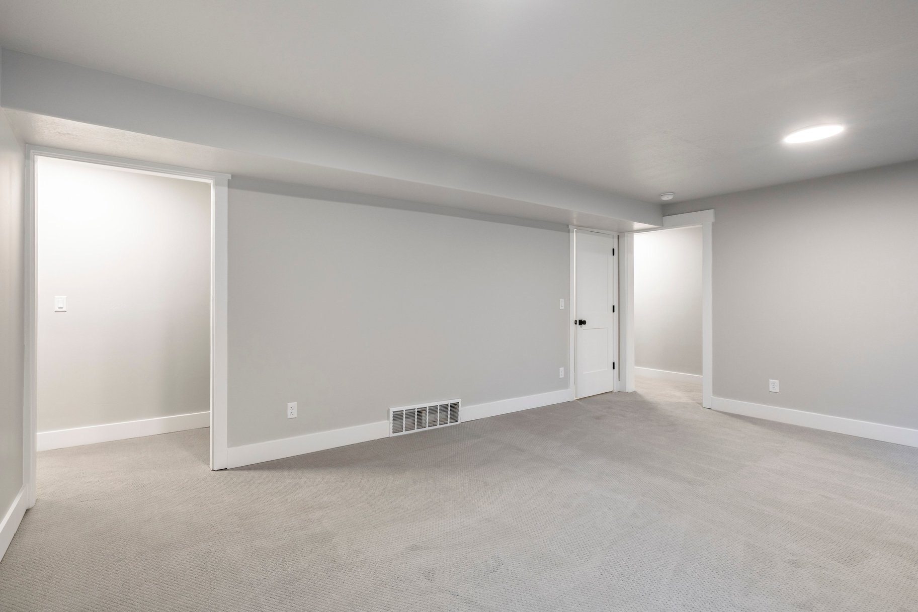  Upgraded Alpine Floor Plan in Stewart Ranch - 物件實景