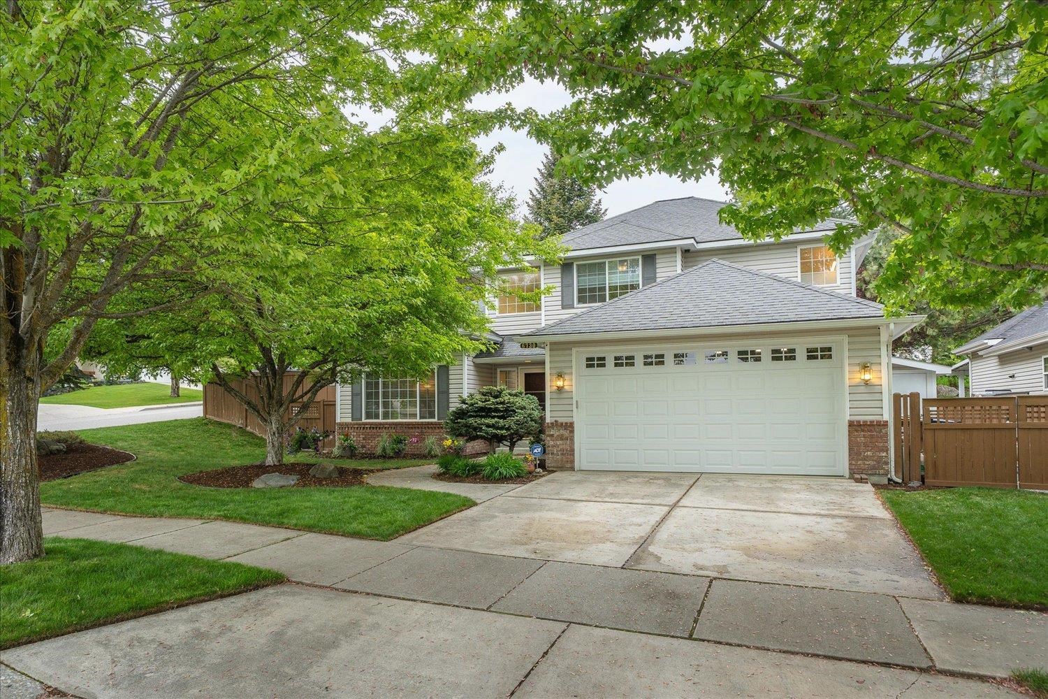 Spokane, Washington, 99224, United States, 4 Bedrooms Bedrooms, ,4 BathroomsBathrooms,Residential,For Sale,1976700