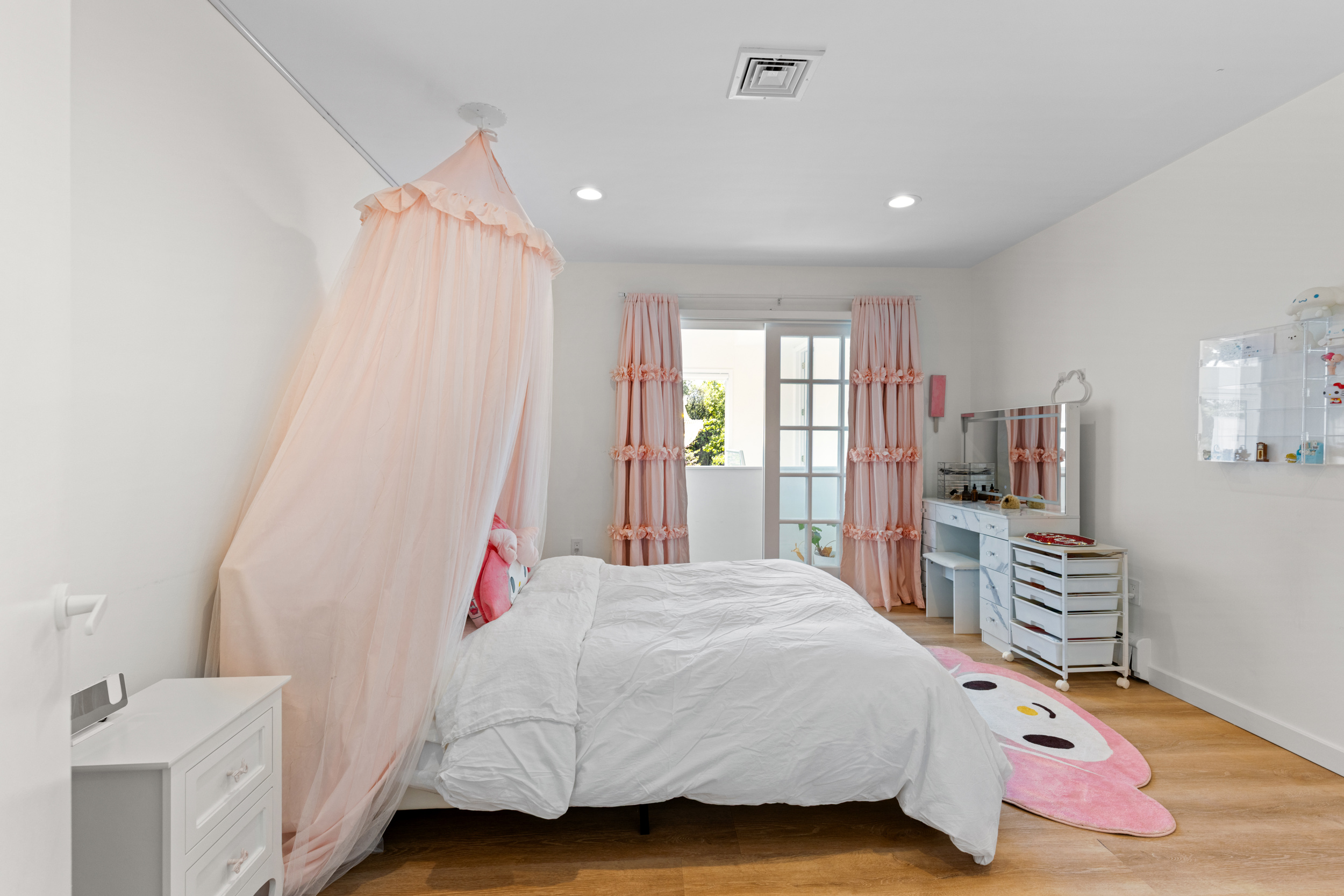  81 Greenwoods Road, Old Tappan, NJ, 07675 - 物件實景