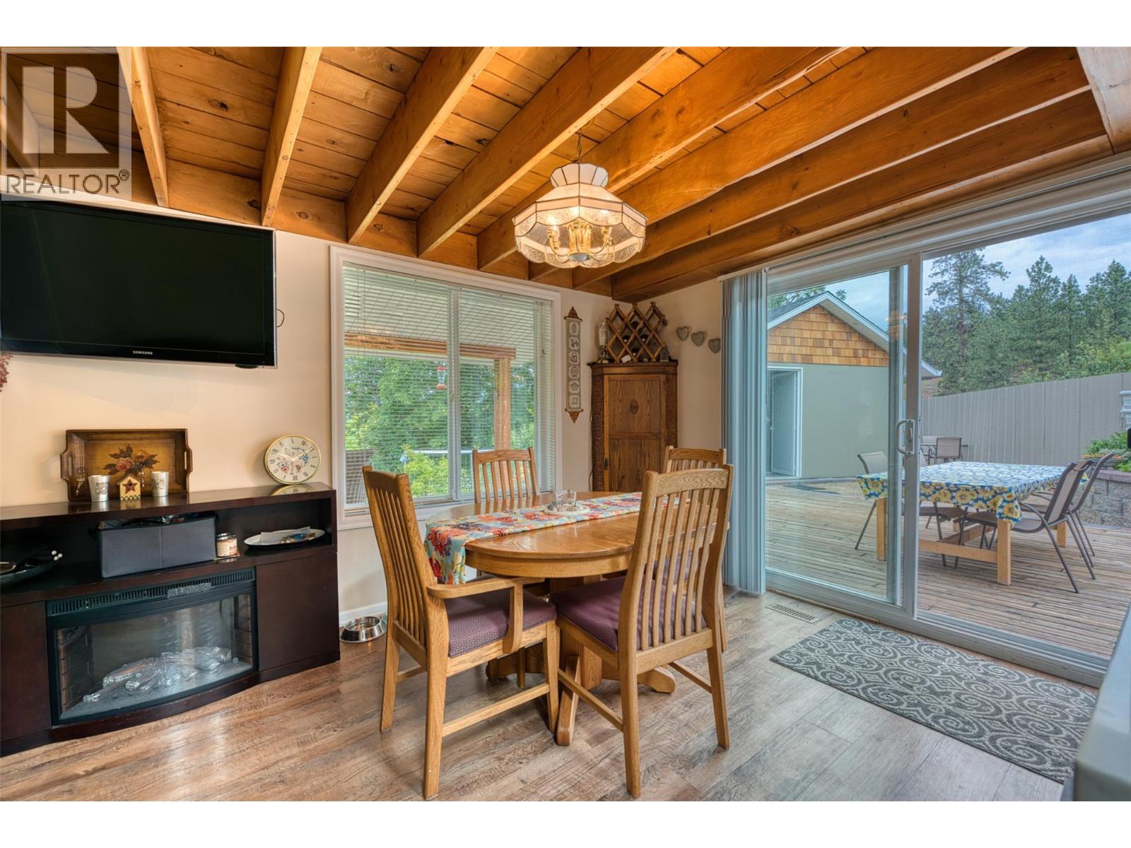 LAKE COUNTRY, British Columbia, V4V 1W7, CA, 2 Bedrooms Bedrooms, ,2 BathroomsBathrooms,Residential,For Sale,1950731
