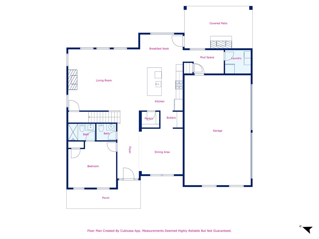 Fortson, Georgia, 31808, United States, 5 Bedrooms Bedrooms, ,5 BathroomsBathrooms,Residential,For Sale,1940989
