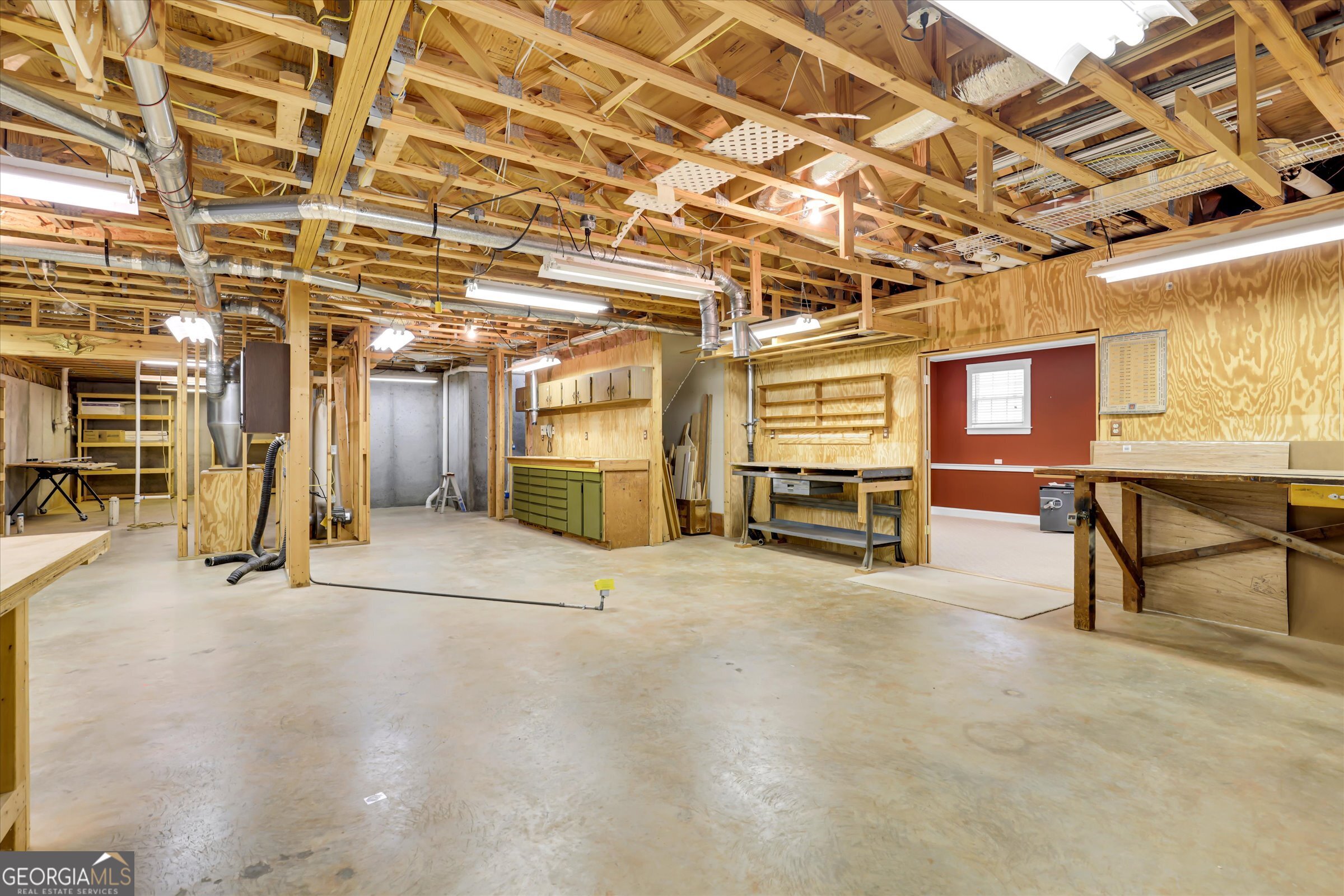 Peachtree City, Georgia, 30269, United States, 3 Bedrooms Bedrooms, ,2 BathroomsBathrooms,Residential,For Sale,1906807