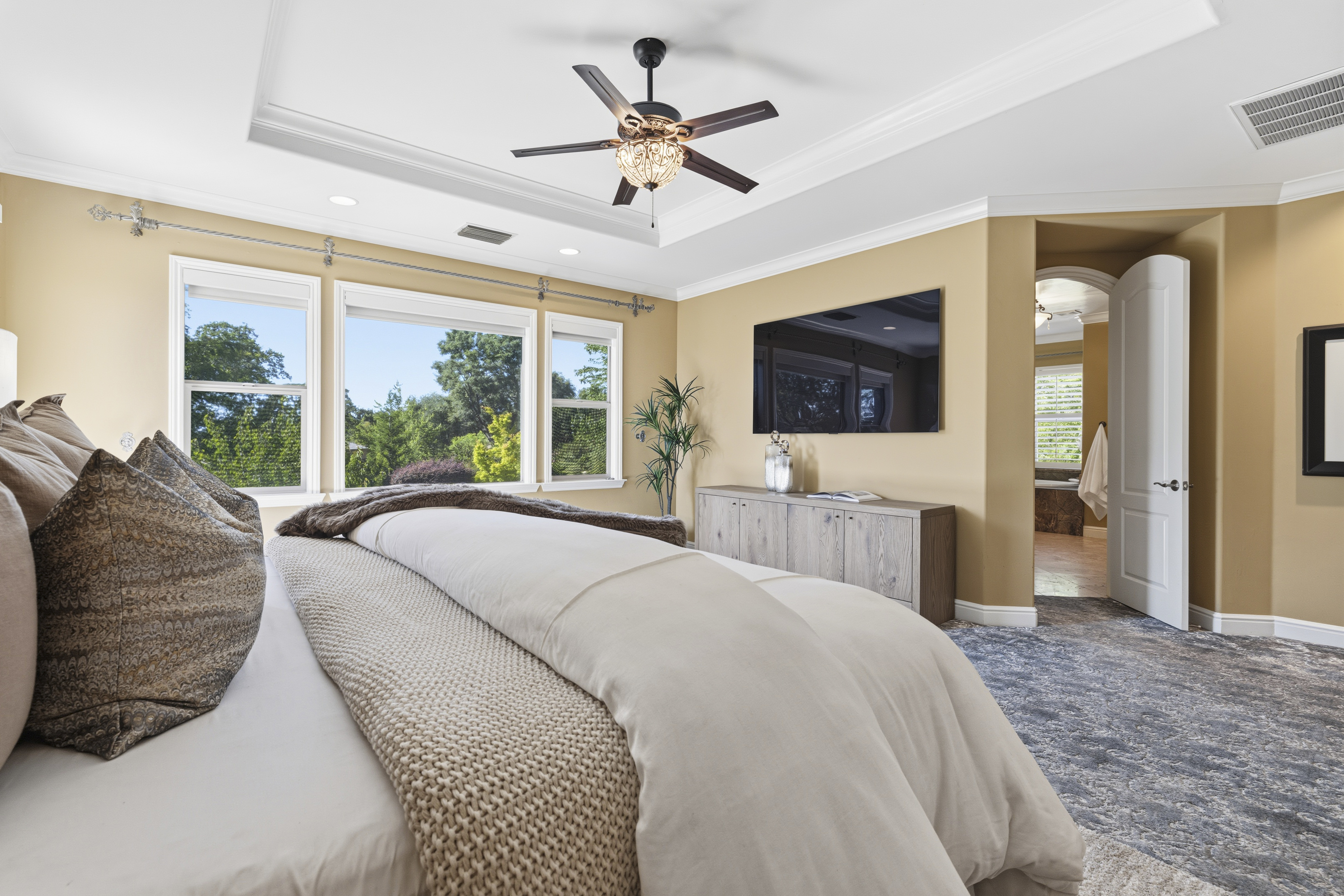  3047 Travois Circle, Rescue, CA 95682 - 物件實景