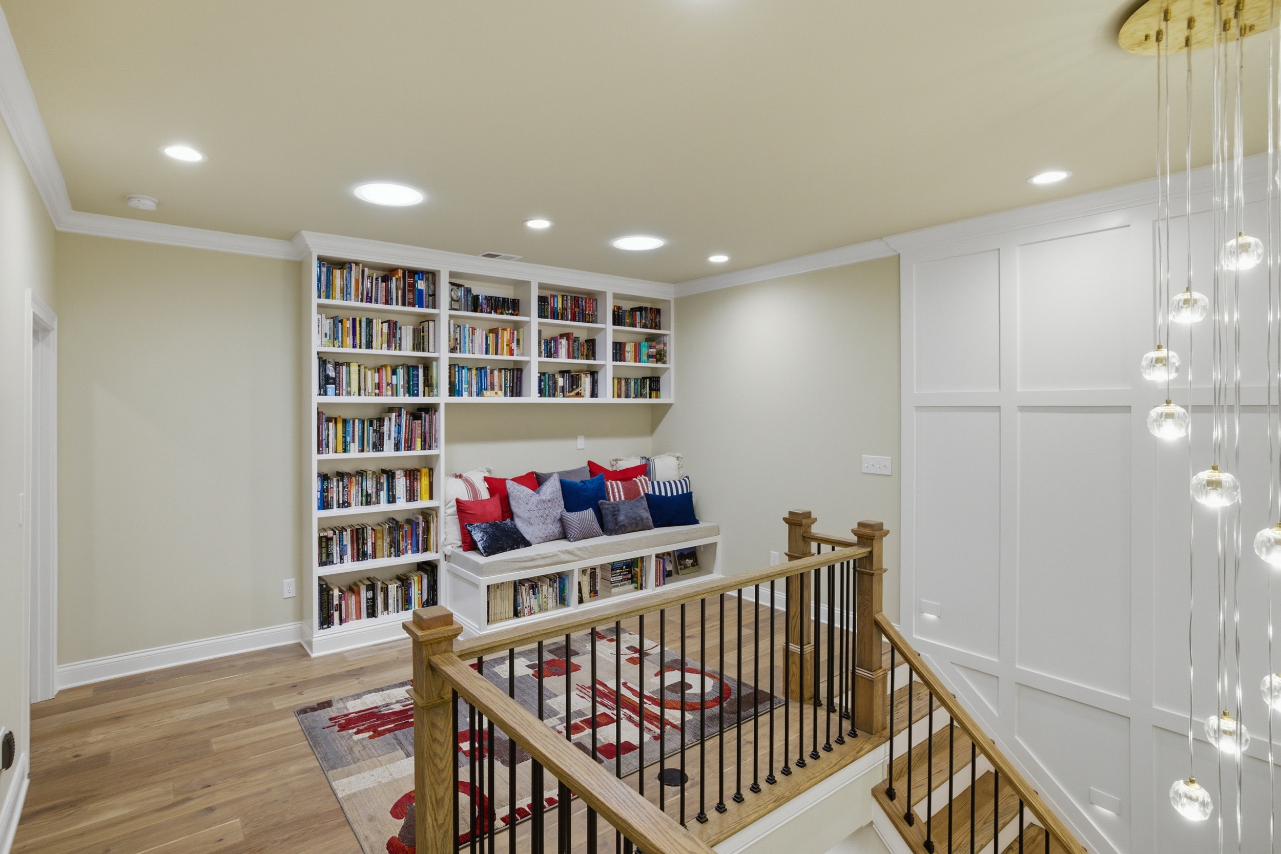  535 Laketower Drive #105 - 物件實景