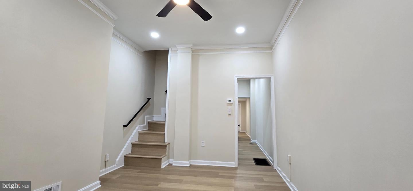 Ceddox St, Curtis Bay, MD 21226 #1