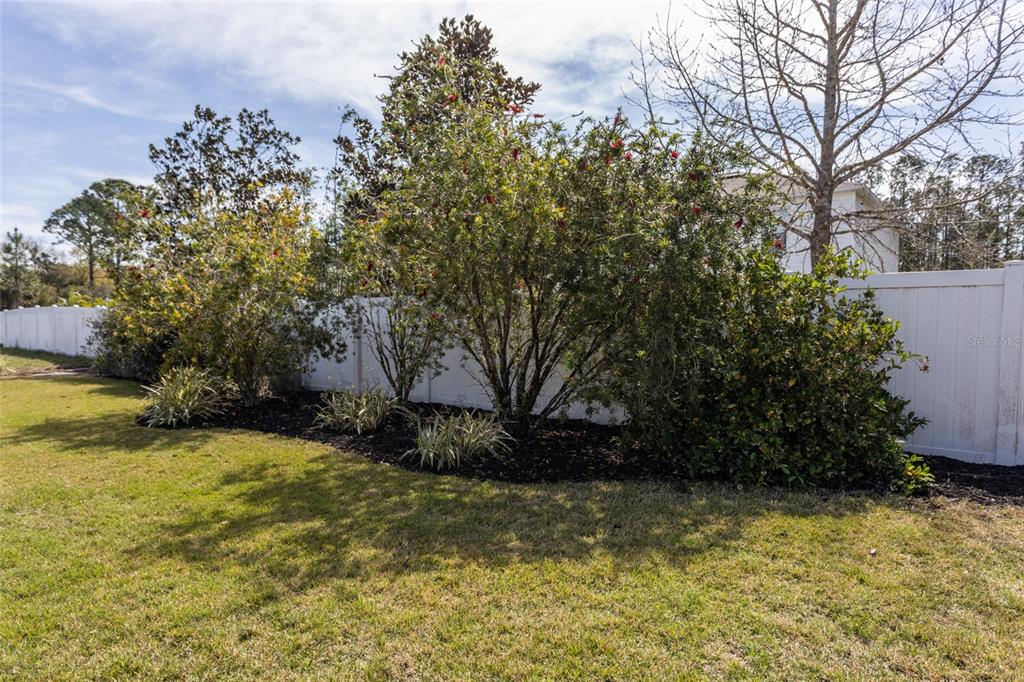 Palm Coast, Florida, 32164, United States, 4 Bedrooms Bedrooms, ,3 BathroomsBathrooms,Residential,For Sale,1829344