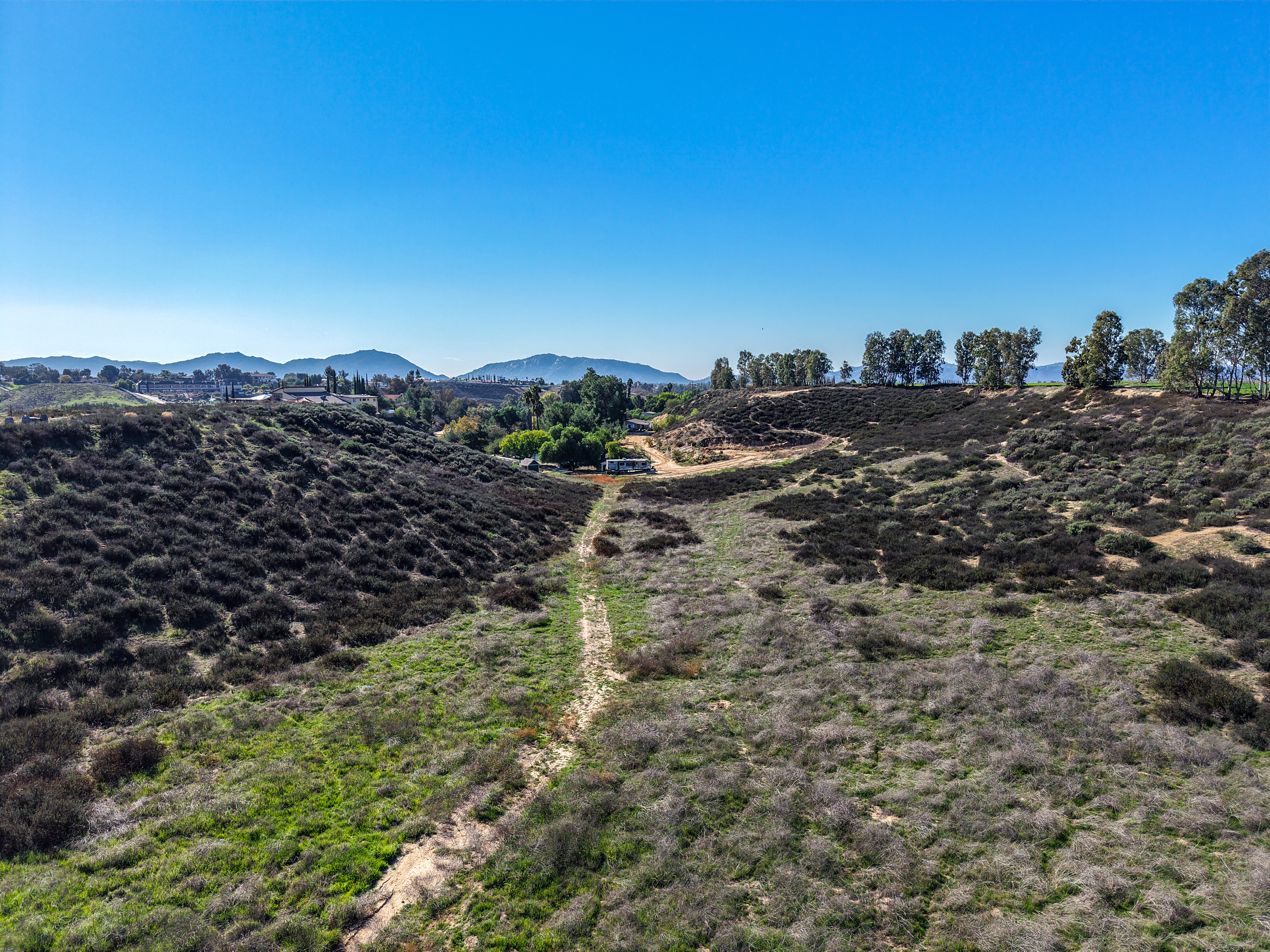  0 Reid Court, Temecula, CA 92591 - 物件實景