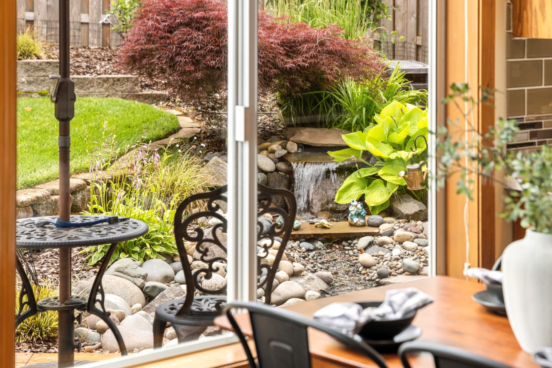  16503 NE 27TH CT Ridgefield, WA 98642 - 物件實景