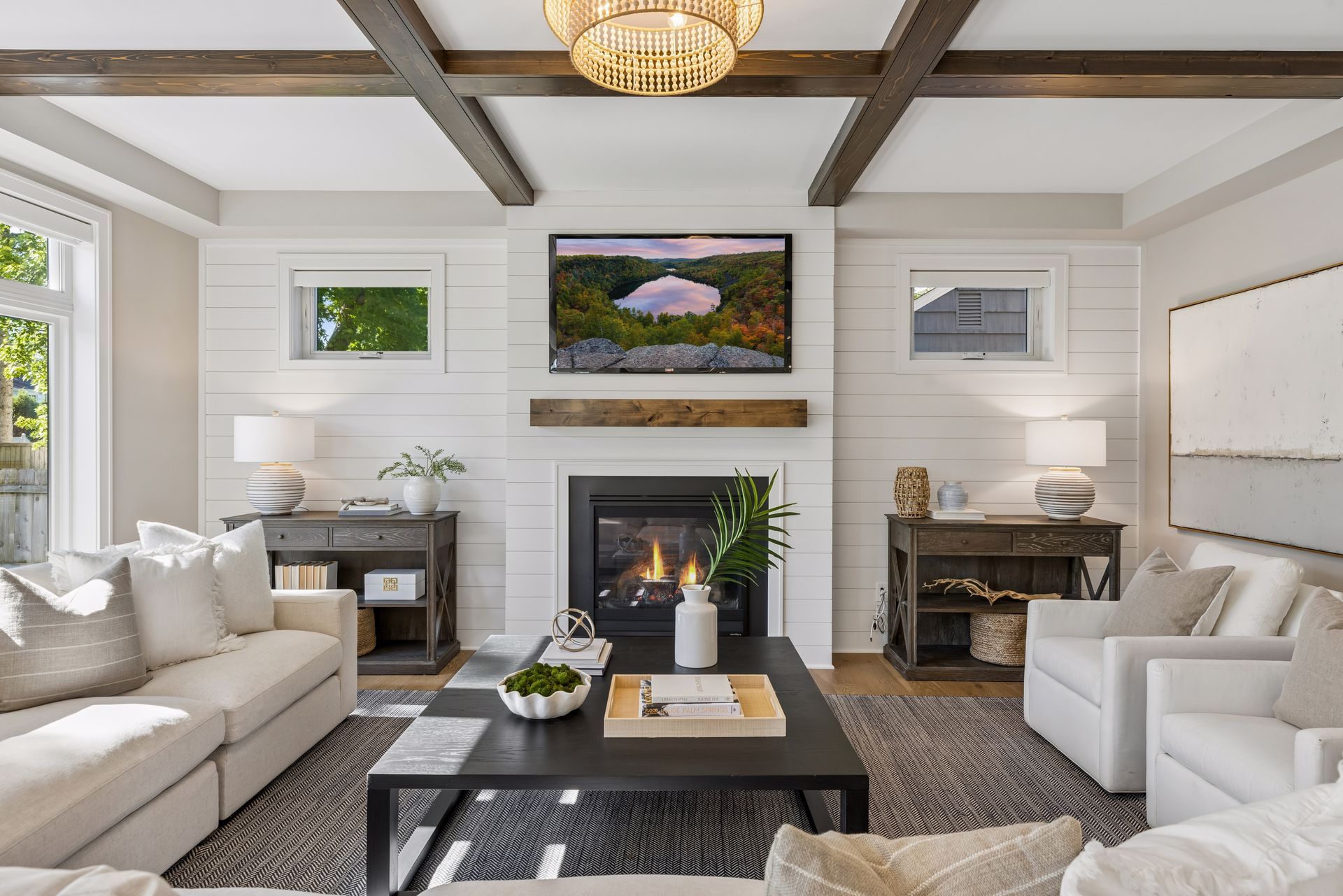  5821 Concord Avenue, Edina, MN 55424 - 物件實景
