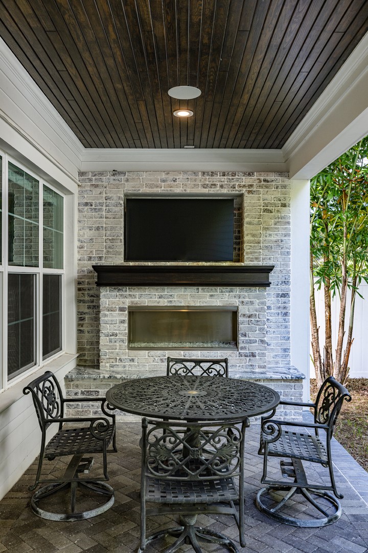 Tampa, Florida, 33629, United States, 4 Bedrooms Bedrooms, ,4 BathroomsBathrooms,Residential,For Sale,1981246